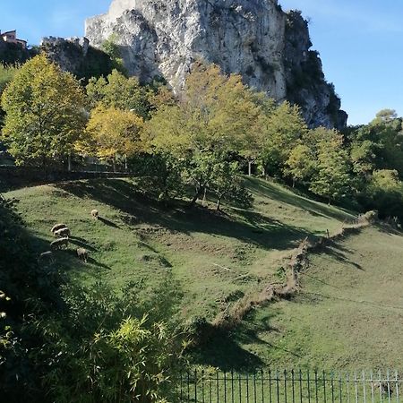 Bed and Breakfast Au Relais Fleuri Gilette Экстерьер фото